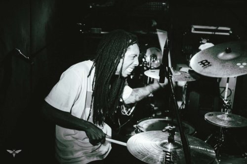 2609-PA2026-NAGOYA-GODS-web-48