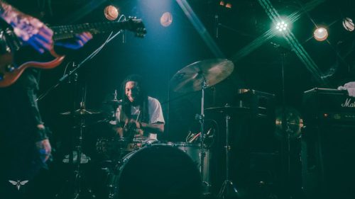 2609-PA2026-NAGOYA-GODS-web-5