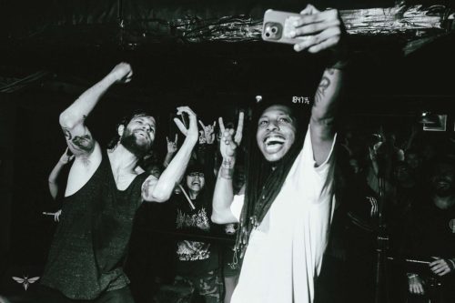 2609-PA2026-NAGOYA-GODS-web-50
