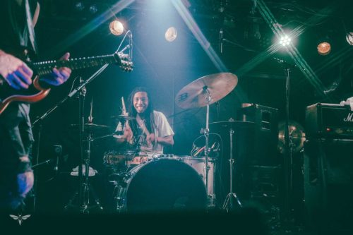 2609-PA2026-NAGOYA-GODS-web-6