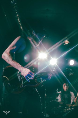 2609-PA2026-NAGOYA-GODS-web-8