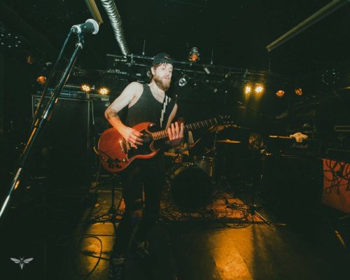 2609-PA2026-NAGOYA-GODS-web-9