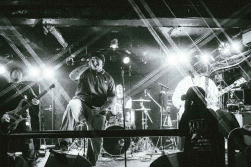 2609-PA2026-NAGOYA-OOO-web-1