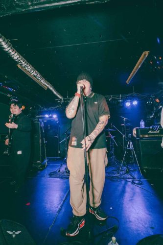 2609-PA2026-NAGOYA-OOO-web-13