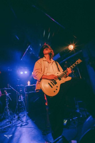 2609-PA2026-NAGOYA-OOO-web-14