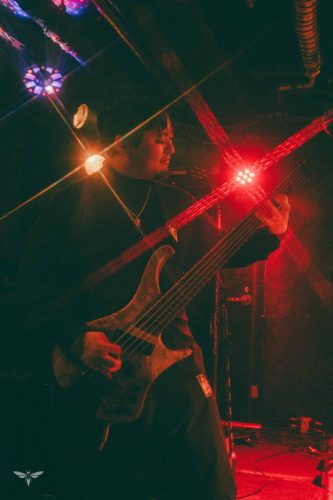 2609-PA2026-NAGOYA-OOO-web-16