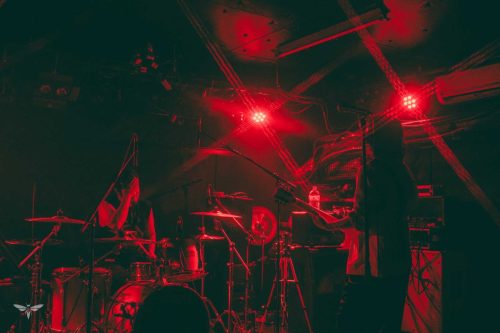 2609-PA2026-NAGOYA-OOO-web-2