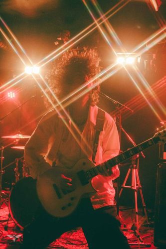 2609-PA2026-NAGOYA-OOO-web-24