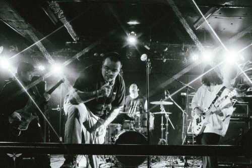 2609-PA2026-NAGOYA-OOO-web-31