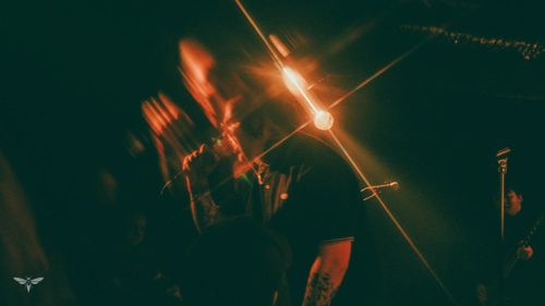 2609-PA2026-NAGOYA-OOO-web-33