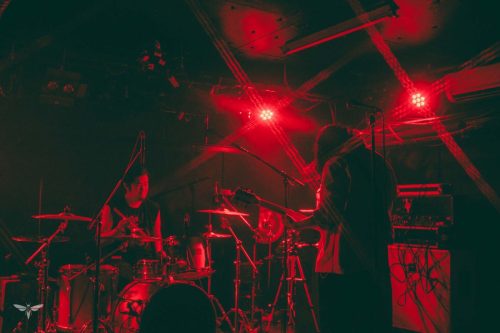 2609-PA2026-NAGOYA-OOO-web-39