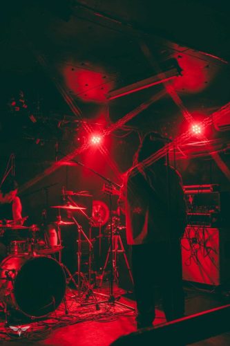 2609-PA2026-NAGOYA-OOO-web-4