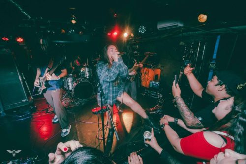 2609-PA2026-NAGOYA-SAYDIE-web-1