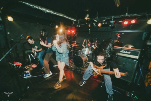 2609-PA2026-NAGOYA-SAYDIE-web-10