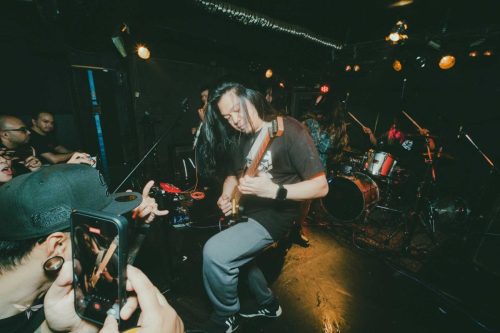 2609-PA2026-NAGOYA-SAYDIE-web-11