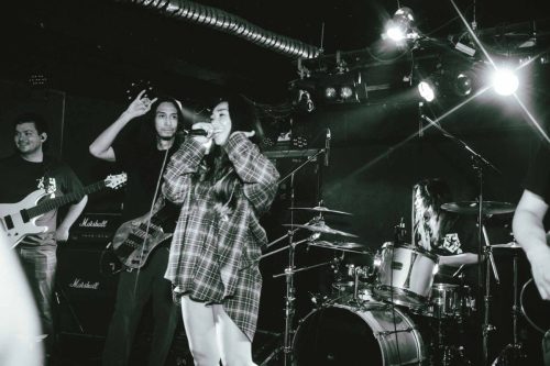 2609-PA2026-NAGOYA-SAYDIE-web-12