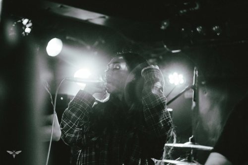 2609-PA2026-NAGOYA-SAYDIE-web-13