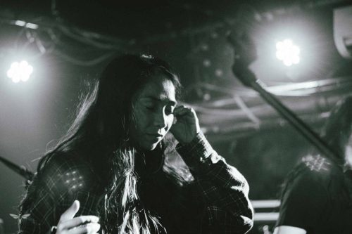 2609-PA2026-NAGOYA-SAYDIE-web-17