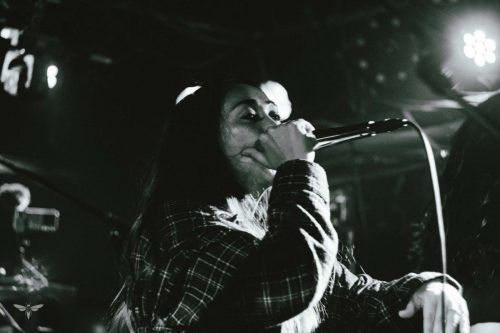 2609-PA2026-NAGOYA-SAYDIE-web-18