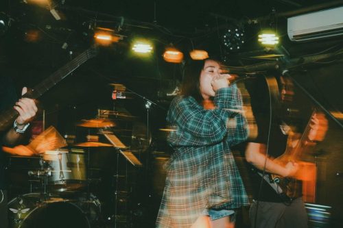 2609-PA2026-NAGOYA-SAYDIE-web-20