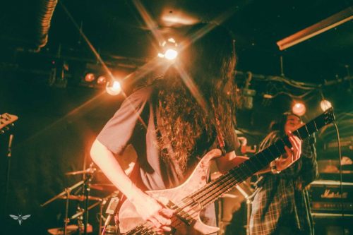 2609-PA2026-NAGOYA-SAYDIE-web-22