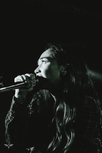 2609-PA2026-NAGOYA-SAYDIE-web-28