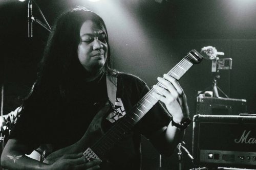 2609-PA2026-NAGOYA-SAYDIE-web-31