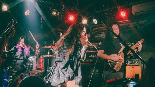 2609-PA2026-NAGOYA-SAYDIE-web-5
