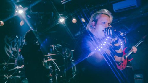2609-PA2026-NAGOYA-SCYLA-web-10