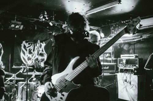 2609-PA2026-NAGOYA-SCYLA-web-12