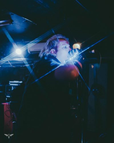 2609-PA2026-NAGOYA-SCYLA-web-13