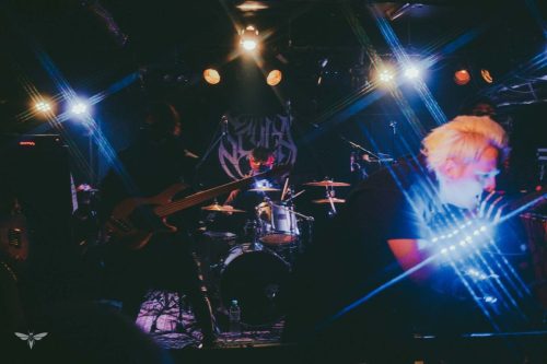 2609-PA2026-NAGOYA-SCYLA-web-16