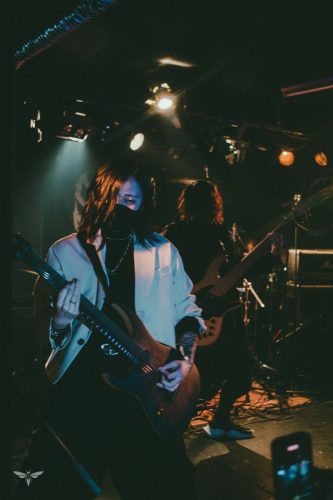 2609-PA2026-NAGOYA-SCYLA-web-17