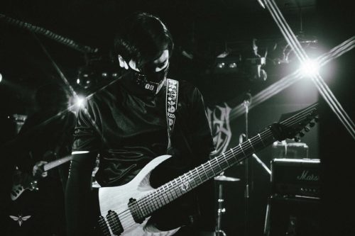 2609-PA2026-NAGOYA-SCYLA-web-18