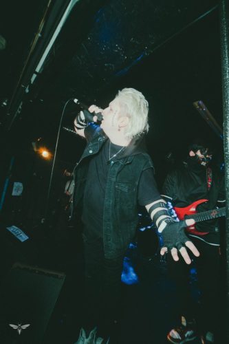 2609-PA2026-NAGOYA-SCYLA-web-21