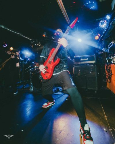 2609-PA2026-NAGOYA-SCYLA-web-22