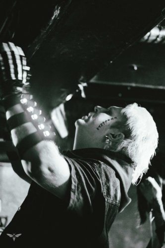 2609-PA2026-NAGOYA-SCYLA-web-25