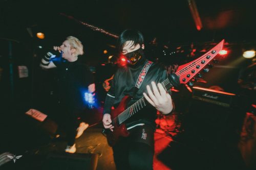 2609-PA2026-NAGOYA-SCYLA-web-29