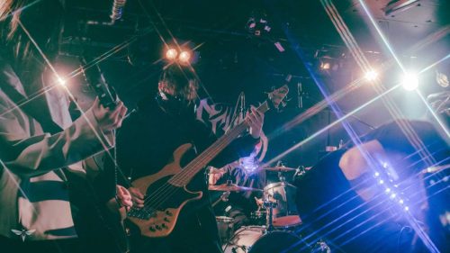 2609-PA2026-NAGOYA-SCYLA-web-3
