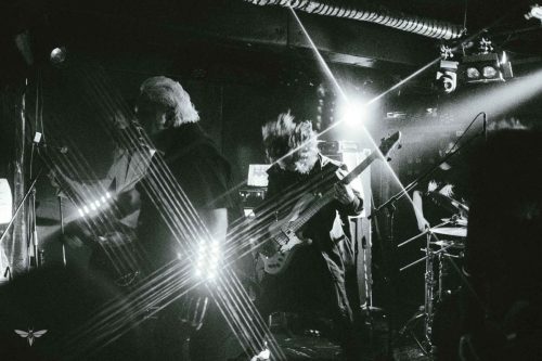 2609-PA2026-NAGOYA-SCYLA-web-33