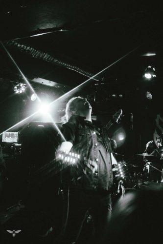 2609-PA2026-NAGOYA-SCYLA-web-37