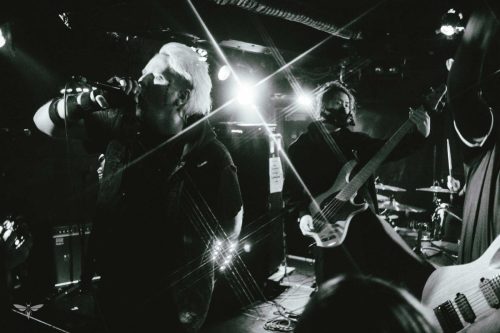 2609-PA2026-NAGOYA-SCYLA-web-39