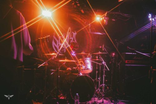 2609-PA2026-NAGOYA-SCYLA-web-4