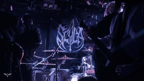 2609-PA2026-NAGOYA-SCYLA-web-40