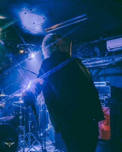 2609-PA2026-NAGOYA-SCYLA-web-7