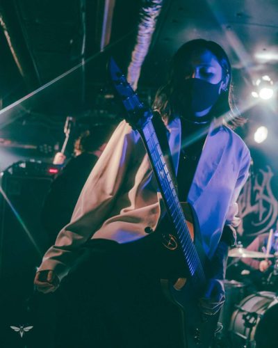2609-PA2026-NAGOYA-SCYLA-web-8