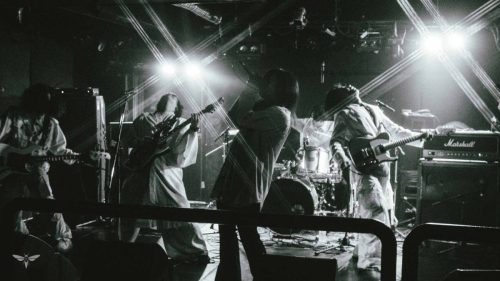 2609-PA2026-NAGOYA-SSH-web-1