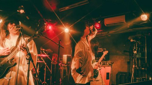 2609-PA2026-NAGOYA-SSH-web-13