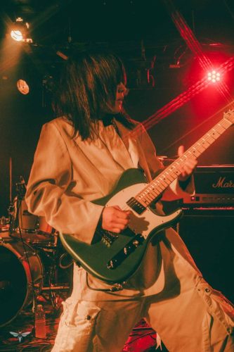 2609-PA2026-NAGOYA-SSH-web-14
