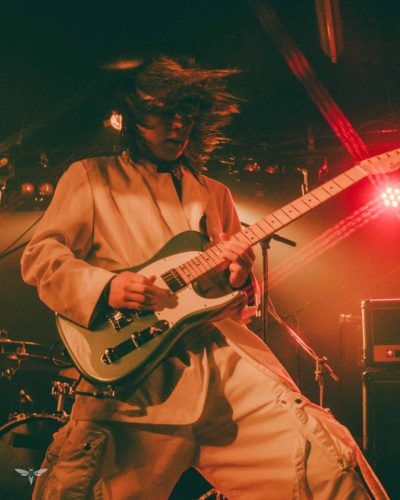 2609-PA2026-NAGOYA-SSH-web-15